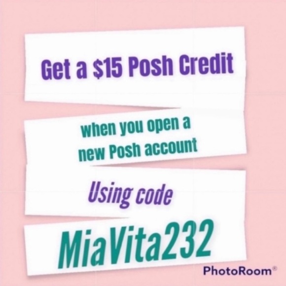 National Geographic Puzzle Kids Amazing Animals Lion Cubs 63 Piece 3D Jigsaw - Picture 12 of 14